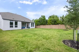 15234 Kickapoo Cavern Dr, Cypress, TX 77433 - Photo 37