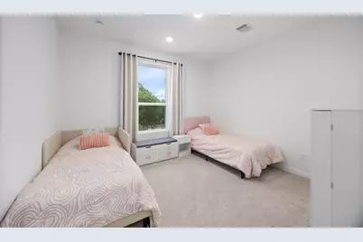 15234 Kickapoo Cavern Drive, Cypress, TX 77433 - Photo 29