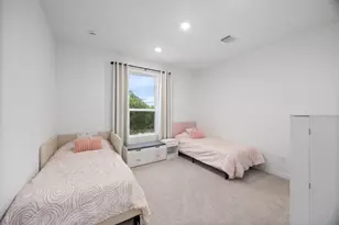 15234 Kickapoo Cavern Dr, Cypress, TX 77433 - Photo 29