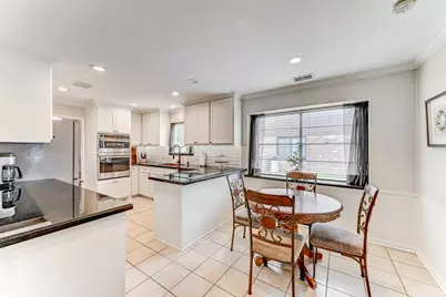 12906 Advance Drive, Houston, TX 77065 - Photo 15