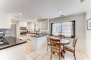 12906 Advance Dr, Houston, TX 77065 - Photo 15