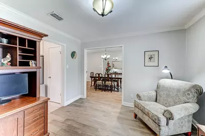 12906 Advance Drive, Houston, TX 77065 - Photo 37