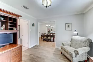12906 Advance Dr, Houston, TX 77065 - Photo 37