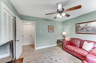 12906 Advance Dr, Houston, TX 77065 - Photo 25