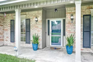 12906 Advance Dr, Houston, TX 77065 - Photo 5
