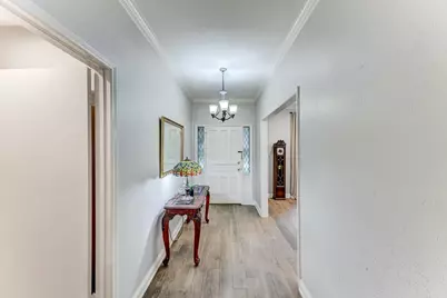 12906 Advance Drive, Houston, TX 77065 - Photo 7