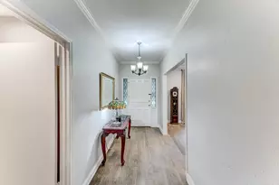 12906 Advance Dr, Houston, TX 77065 - Photo 7