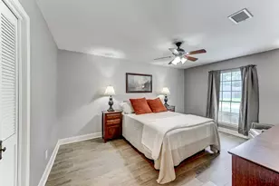 12906 Advance Dr, Houston, TX 77065 - Photo 31