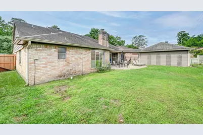 12906 Advance Drive, Houston, TX 77065 - Photo 43