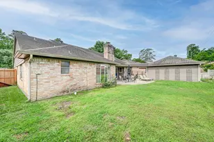 12906 Advance Dr, Houston, TX 77065 - Photo 43
