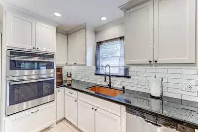 12906 Advance Drive, Houston, TX 77065 - Photo 19