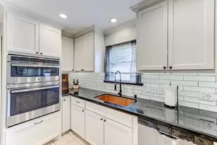 12906 Advance Dr, Houston, TX 77065 - Photo 19