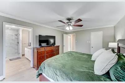 12906 Advance Drive, Houston, TX 77065 - Photo 21