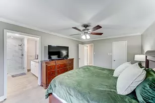 12906 Advance Dr, Houston, TX 77065 - Photo 21