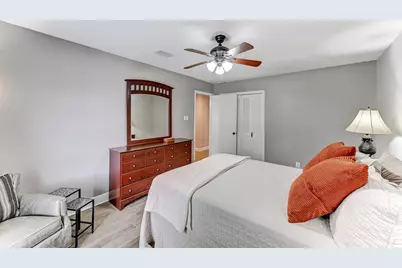 12906 Advance Drive, Houston, TX 77065 - Photo 33