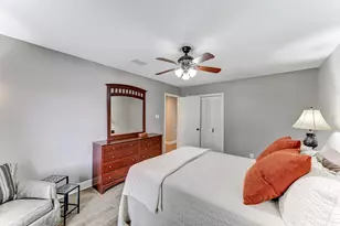 12906 Advance Dr, Houston, TX 77065 - Photo 33