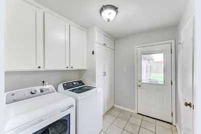 12906 Advance Drive, Houston, TX 77065 - Photo 39