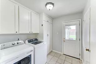 12906 Advance Dr, Houston, TX 77065 - Photo 39