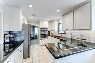 12906 Advance Dr, Houston, TX 77065 - Photo 17