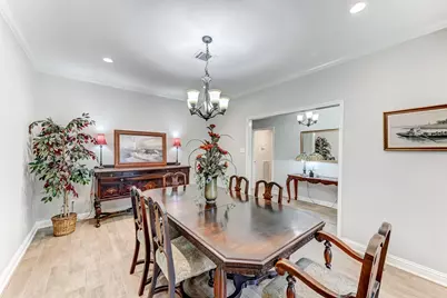 12906 Advance Drive, Houston, TX 77065 - Photo 9