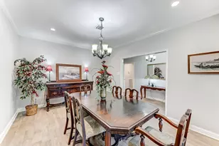 12906 Advance Dr, Houston, TX 77065 - Photo 9