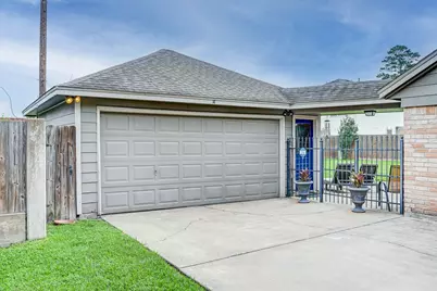 12906 Advance Drive, Houston, TX 77065 - Photo 41