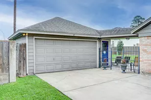 12906 Advance Dr, Houston, TX 77065 - Photo 41