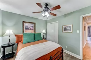 12906 Advance Dr, Houston, TX 77065 - Photo 27