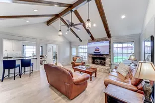 12906 Advance Dr, Houston, TX 77065 - Photo 11