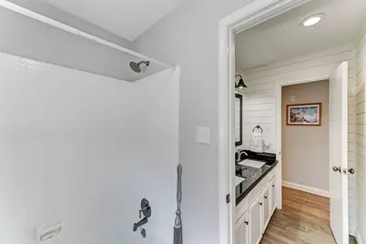 12906 Advance Drive, Houston, TX 77065 - Photo 29