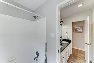 12906 Advance Dr, Houston, TX 77065 - Photo 29