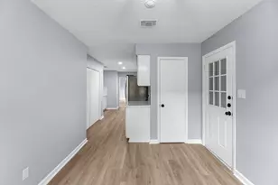 14234 Cellini Dr, Cypress, TX 77429 - Photo 15