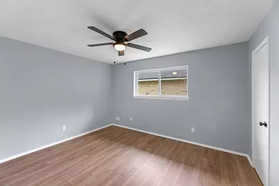 14234 Cellini Drive, Cypress, TX 77429 - Photo 23