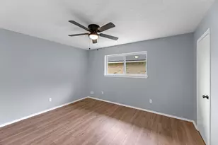 14234 Cellini Dr, Cypress, TX 77429 - Photo 23