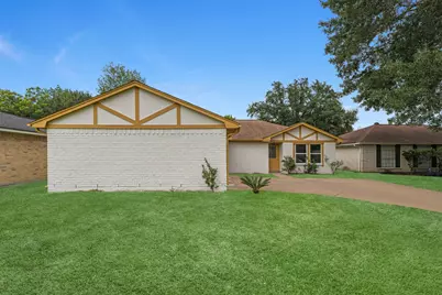 14234 Cellini Drive, Cypress, TX 77429 - Photo 3