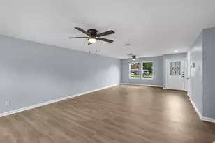 14234 Cellini Dr, Cypress, TX 77429 - Photo 9