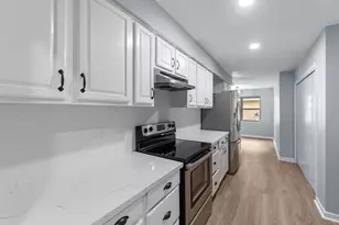 14234 Cellini Dr, Cypress, TX 77429 - Photo 11