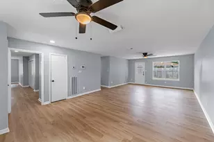 14234 Cellini Dr, Cypress, TX 77429 - Photo 7