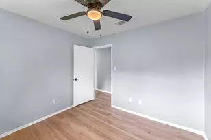 14234 Cellini Dr, Cypress, TX 77429 - Photo 21