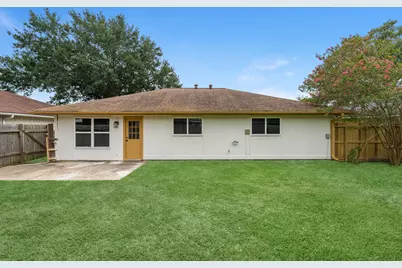 14234 Cellini Drive, Cypress, TX 77429 - Photo 27