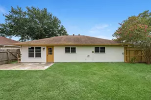 14234 Cellini Dr, Cypress, TX 77429 - Photo 27