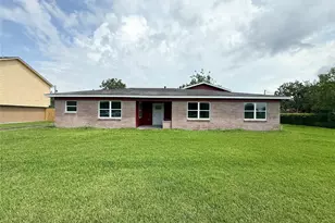 2626 Woodland St, La Marque, TX 77568 - Photo 5