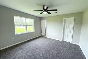 2626 Woodland St, La Marque, TX 77568 - Photo 7