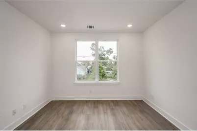 4605 Terry Street, Houston, TX 77009 - Photo 17