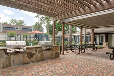 11800 Grant Road #1504, Cypress, TX 77429 - Photo 1