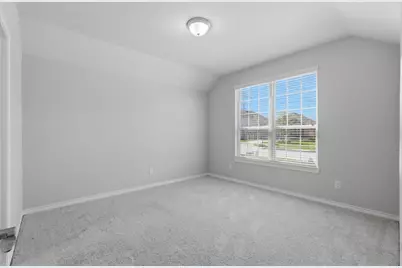 4397 Imperial Gardens Drive, Spring, TX 77386 - Photo 27