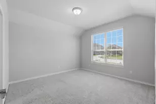 4397 Imperial Gardens Dr., Spring, TX 77386 - Photo 27