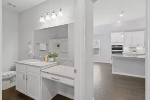 4397 Imperial Gardens Dr., Spring, TX 77386 - Photo 35