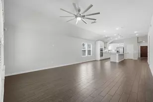 4397 Imperial Gardens Dr., Spring, TX 77386 - Photo 7