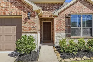 4397 Imperial Gardens Dr., Spring, TX 77386 - Photo 3